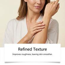 OceAura 姜黄皂 - 天然姜黄浸泡皂，适用于面部和身体，100克/3.5盎司 - 彩色 - 查看 11