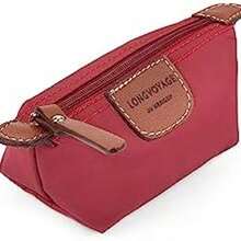 Long Wallets - Rojo - View 4