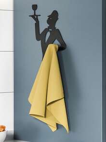 免钻孔高级浴室毛巾架，落地式浴缸毛巾架，立式浴室收纳架，毛巾架