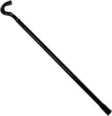 Kit de herramienta de extracción de neumático de repuesto  Manija de llave de orejeta de neumático Kit de reemplazo de extracción de neumático Compatible con  Tacoma 1998-2021  Tundra - 1 - Ver 6