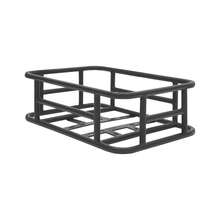 YUNRUX Bicycle Basket