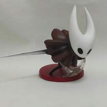 Cut Out Ritter GK Kleiner Ritter Hornet Quirrel Cut Out Ritter Kleiner Ritter Kampfversion Actionfigur - Urlaubsgeschenk - Geburtstagsgeschenk - Perfektes Geschenk - Verschiedenfarbig - Übersicht 3