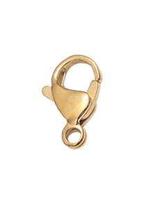 这款基督教护身符钥匙扣,以宗教之爱和水钻十字架为主题,饰有圣母玛利亚吊坠、珍珠和钻石护身符——十字架钥匙扣、包包护身符、十字架吊坠、钱包背包装饰配件、耳机包配件、行李箱和汽车环扣装饰钥匙扣——一件融合珍珠、钻石和浪漫元素的饰品,适合赠送给耶稣信徒,作为母亲节礼物、教师节礼物和情人节礼物。 - 彩色 - 查看 18