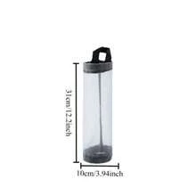 Home Décor - A Kitchen Wall-Mounted Garbage Bag Organizer, Featuring Pull-Out Organizer Bags, Convenient Storage Boxes, And Wall-Mounted Bags Suitable For Organizing And Storing. - Nhiều màu - Xem 11