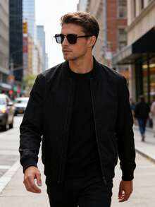 复古厚框朋克风时尚眼镜，波西米亚风格，适合摄影、户外旅行、日常搭配，四季皆宜。 - 彩色 - 查看 16