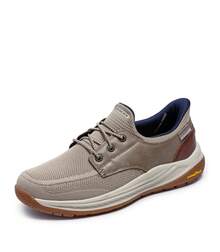 Skechers Men Casual Athletic Shoes