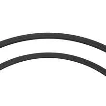 YUNRUX Freestanding Wine Racks & Cabinets