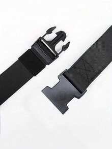 超薄隐蔽腰包 - 纤薄旅行腰包，配有多个隐藏式拉链口袋，耐用可调节安全带，可存放现金、护照和必需品，轻便透气设计，贴合衣物，防盗旅行配件，适用于商务旅行、节日庆典、散步、徒步旅行和日常使用，情人节礼物、新年礼物、小礼物交换 - 彩色 - 查看 7