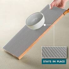 Refrigerator Storage Rack - Grisclaro - View 5