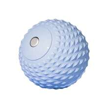 Muscle Massage Ball For Neck, Shoulder, Foot And Leg Muscle Pain Relief, Yoga And Fitness Health Equipment - Multicolor - View 7