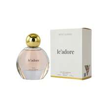 Reyes Queens – Ie'adore 50ml 50 ml – Perfume Unisex – Aroma Intenso y de Larga Duración - Floral - Ver 1
