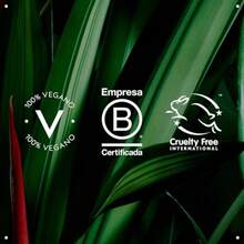 CYPNAveda Scalp Solutions Masajeador para cuero cabelludo El masajeador del cuero cabelludo exfolia a la vez que estimula la circulaciónFashion - 219613294 - Ver 7