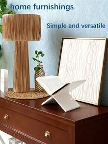 Desktop Storage Racks - Multicolor - View 2