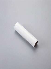 1-6 件装大号蓬松地毯粘毛滚筒，适用于地板（约 19 厘米宽，93 厘米长），长柄粘性清洁拖把，适用于地毯、汽车、衣服和宠物毛发 - 黏毛拖把 - 查看 13