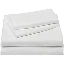 Flat Sheets - Multicolor - View 3