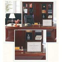 Document Photo Frame - A4 - View 4