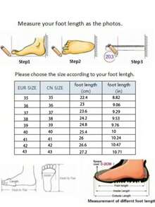 Dép xăng đan nữ - Đỏ, vàng, đen, trắng, nâu, phối màu, dép xăng đan đế bằng, dép xỏ ngón, dép quai ngang, thanh lịch, thoải mái - Nhiều màu - Xem 4