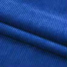 1.5m (50*155cm)Width Corduroy Fabric Solid Color Stripe For Sewing Apparel Overcoat Skirt Pillow Bed Sheet Cover Cloth Lining Home Textile - Multicolor - View 12