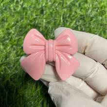 LED化妆镜，带灯化妆镜，便携式迷你化妆镜，LED灯旅行便携化妆镜，口袋镜带灯化妆镜，可调光放大折叠化妆镜，触摸屏亮度可调，多功能桌面化妆镜，适用于学生宿舍、旅行、化妆、办公室、卧室，情人节/母亲节送给女性的最佳礼物 - 彩色 - 查看 12