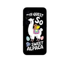 Basic Phone Cases - Noir - Voir 7