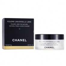 Chanel Poudre Universelle Libre - 10 30g/1oz - # 0.4 玫瑰 - 查看 2