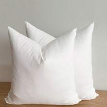Duvets & Down Comforters - 40*40 cm - View 2