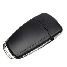 BIYETIMI Cute Creative USB Flash Drive, Camera USB, Dual Use For Phone & Computer, High-Speed USB Storage For Car - Black - View 7