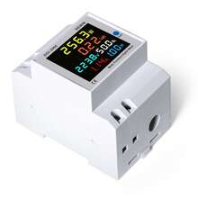 Relays - White - View 4