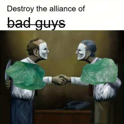 1pc 100g Fragrant Stone, Can "Keep Away Bad People", Natural Green Mineral: Essential Item For Building A Happy Family And Improving Interpersonal Relationships - Suitable For Housewives, Workplaces, And Any Environment Needing To Avoid "Misfortune". It Has An Asymmetrical Shape, Made Of Natural Mineral.