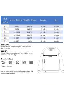 Unisex Printed Sweatshirt Cincinnati Football Tiger With Cap And Sunglasses Graphic Design Perfect For Game Day Gift For Fans Casual Wear Outfit - Black - View 6