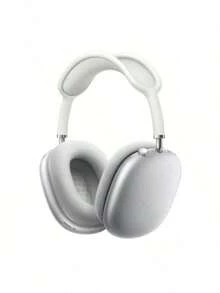 P9 TWS Bluetooth Stereo Earphones, Long Battery Life, Fast Charging - Macaroon - Immediate Shipping - White - View 1