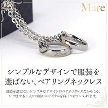 Couple Accessory Sets - resimdeki gibi - Görünüm 4