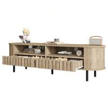 Television Stands & Entertainment Centers - Default - View 8