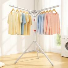 Drying Rack - SO - View 4