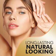 Eyebrow Lamination Kit At-Home Brow Lift Kit For Beginner/Professional Includes Instructions Lasts 6-8 Weeks 15 Applications  And Effective - ABK1 - 多 - 查看 4