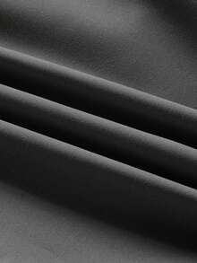 Pack de 3 pantalones cortos cargo para hombre | Pantalones cortos casuales, versátiles y de moda para el verano | Bolsillos múltiples con cordón ajustable | Pantalones cortos deportivos de estilo urbano para hombre - Azul + Gris + Negro - Ver 3