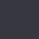 米白/黑