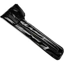 Kit de herramienta de extracción de neumático de repuesto  Manija de llave de orejeta de neumático Kit de reemplazo de extracción de neumático Compatible con  Tacoma 1998-2021  Tundra - 1 - Ver 4