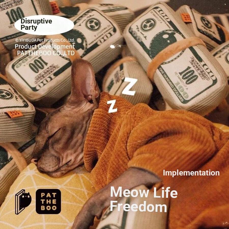 创意狗狗发声玩具、互动宠物玩具（适用于猫狗）、解闷玩具、宠物用品