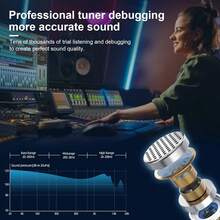 这款 USB-C 耳机专为 iPad Pro 设计，兼容 15 Pro/16 Pro Max/17/Air，具备 HiFi 立体声、有线连接、麦克风和音量控制功能。它还兼容三星 S23 Ultra、S22、S21、Note20、A54、Pixel 9、8、7、6、6A、5、4 和 OnePlus 9。此外，这款 USB-C 耳机还兼容三星 Galaxy S24、S23 FE 和 S22。 - 白色 - 查看 3