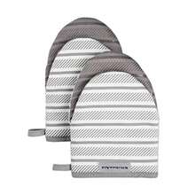Oven Mitts And Pot Holders Set - 219613918 - View 1