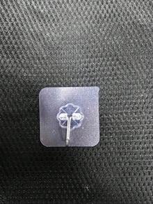 壁挂式皂液/洗涤剂分配器，适用于浴室和厨房，可盛放洗发水/沐浴露/洗手液/洗洁精等液体，配备可重复使用的手动泵，适用于家庭、厨房、浴室、餐厅、酒店和学校。适合作为礼物送给女士、母亲、朋友、女朋友和男朋友。是生日、婚礼、周年纪念日、情人节、感恩节和新年惊喜的完美之选。这款产品近乎完美。 - 彩色 - 查看 12