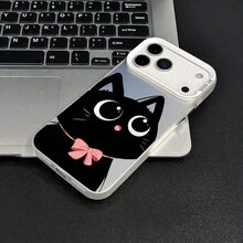 半透明シルバー