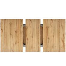 Dining Tables - Khaki - View 5