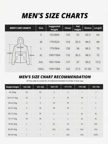 CAMEL CROWN Men's Quick-Dry Breathable Solid Color Round Neck Outdoor Short Sleeve T-Shirt, Summer - Mist Gray Blue - View 8