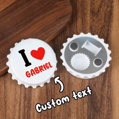 قطعة واحدة إطار صورة مغناطيسي للثلاجة قابل للتخصيص، إطار صورة مغناطيسي أوروبي، إطار صورة مغناطيسي للثلاجة مخصص، مغناطيس صور للثلاجة، إطارات صور صغيرة، هدايا للسيدات، ديكورات إطارات الصور، هدايا عيد ميلاد وزفاف