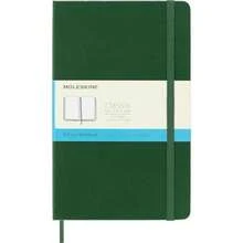Notebooks - Multicolor - View 2