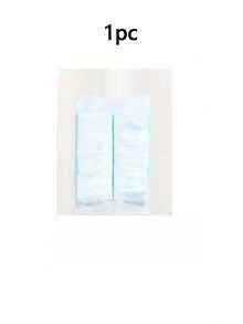 30个/10个/1个，一次性除尘掸替换装，静电除尘掸头替换装 - 轻松去除电子产品、家具、百叶窗和吊扇上的灰尘 - （不含手柄） - 清洁用品、清洁配件、厨房配件、厨房、家居配件