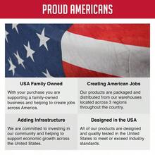 5 cerraduras llave M14 1,5 14 x 1,5 rosca cerrada bulto 4,2 cm de largo tuercas de rueda de bloqueo negras doble llave hexagonal de 13 16 y 3 4 Compatible con la mayora - M14x150Negro - Ver 7