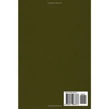 Guide To Surviving Modern : A Civilian's Guide: Practical Lessons In Civilian Survival, Adaptation, And Resilience During Modern Conflict - Default - View 2